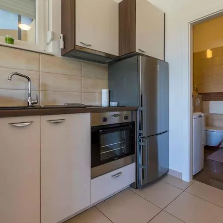 In 39932 Apartamento