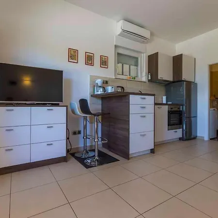 Apartamento In 39932 Dramalj